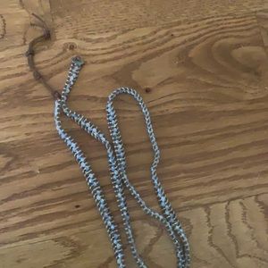 Chan Luu Wrap Bracelet